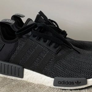 Adidas NMD R1